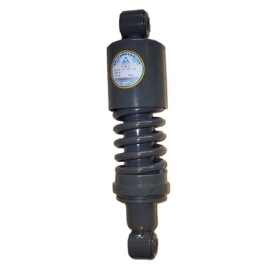 Sinotruk HOWO piezas de camión Suspensión delantera absorber de choques WG1642430385 Shacman OEM estándar