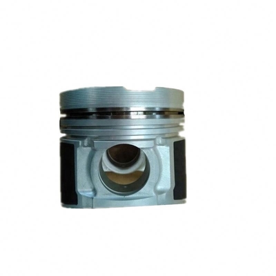 Pistón OEM aceptable 23410-42701 para montacargas sustituir/reparar