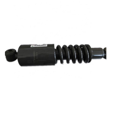 Sinotruk Original Cabina trasera absorbente de choques WG1642440088 para Howo piezas y originales