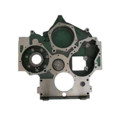 N.O.O. AZ1500010933 Casilla superior del engranaje de cronometraje - Componente para SINOTRUK HOWO Truck Parts