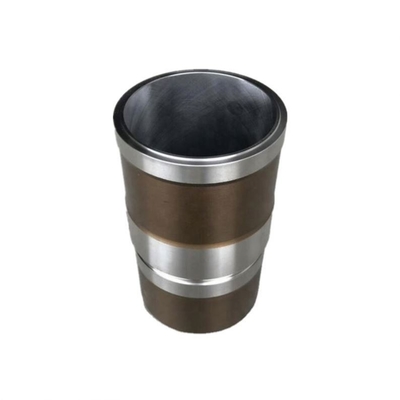 C3948095 Standard OEM Partes de repuesto para motores diesel
