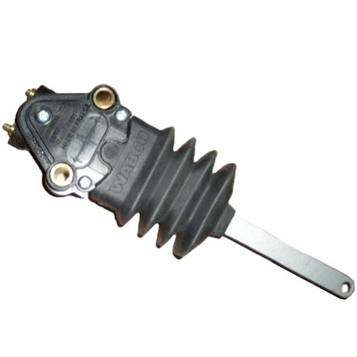 Válvula de nivelación de camión original SINOTRUK HOWO WG1642440051 para el montaje de automóviles Shacman
