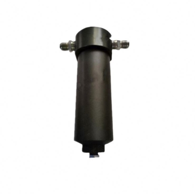 Actualice su filtración de gas de Cng con el filtro de baja presión estándar Wg9925553120