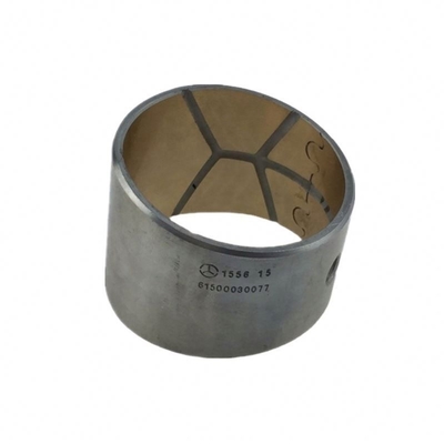 Fuerte Weichai WD615 Rodas de conexión del motor 61500030077 para reemplazo/reparación