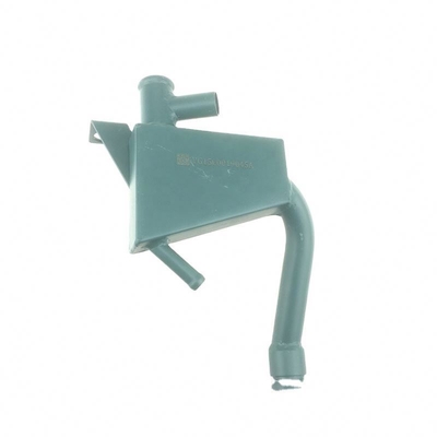 Separación de aceite de gas del motor VG1500019045A Conjunto con estándar OEM