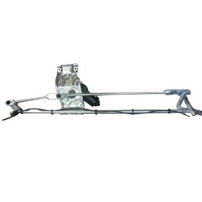 Shacman Sinotruk Howo camión Wiper Linkage WG1661740022 para el beneficio