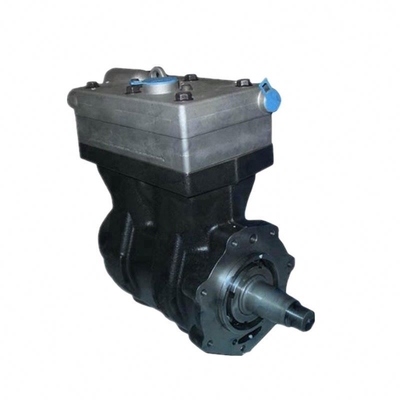 SINOTRUK HOWO Compresor de aire VG1560130080 ensamblaje del motor