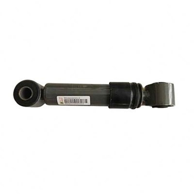 Sinotruk HOWO Compartimientos para camiones Absorbedor de choques de cabina AZ1642440021/2 Instalación de automóviles Shacman
