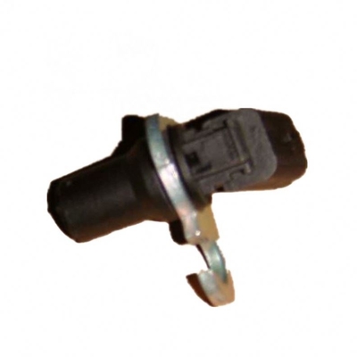 Sinotruk Camion Piezas de repuesto Sensor de posición del cigüeñal VG1557090013 para camiones pesados