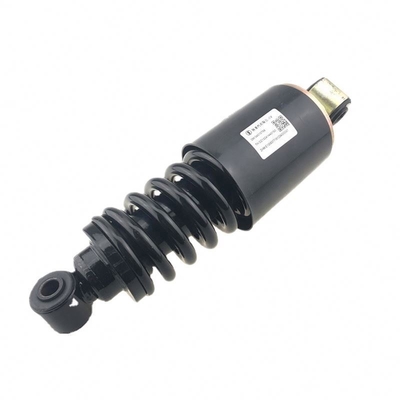 SHACMAN DELONG camión de piezas traseras amortiguador DZ13241440150 OEM estándar