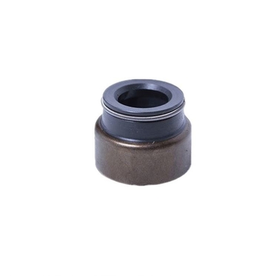 Sello de aceite de válvula del motor 612600040114 para el modelo de camión Sinotruk HOWO