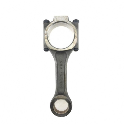 C3901383 Varilla de conexión de tamaño estándar perfecta para reparar/reemplazar piezas del motor