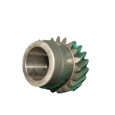Aumente el rendimiento de su camión con Sinotruk Howo Parts Air Compressor Gear VG1560130012