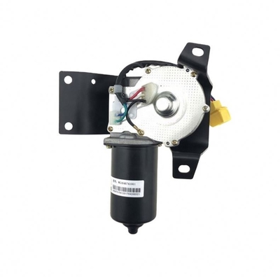Sinotruk Howo Truck Wiper Motor WG1646741001 con diseño original y OEM NO