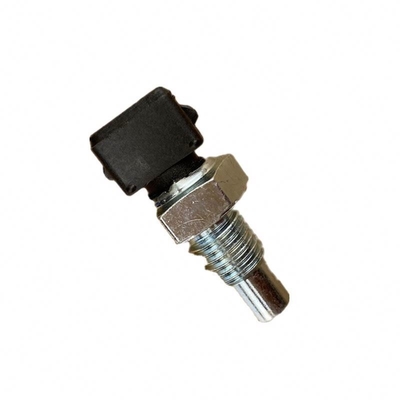 201V27421-0190 Sensor de temperatura del agua para vehículos comerciales pesados SINOTRUK