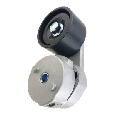 OEM estándar Weichai cinturón del motor de tensión polea 612600061754 para camión pesado