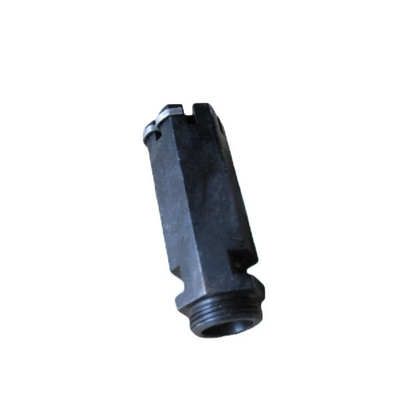 Válvula de descarga para compresor de camión de alta calidad SINOTRUK HOWO VG1560070099