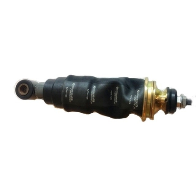 Reemplazo/reparación Finalidad Sinotruck Howo Truck Parts Amortiguador AZ1642440025A