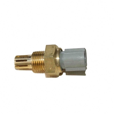 Sinotruk HOWO A7 Sensor de temperatura del agua R61540090004 Hierro y acero forjado
