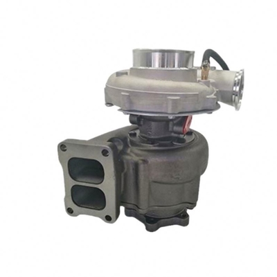 OE NO. 612601110988 Turbocompresor para el motor WP10 dentro del presupuesto
