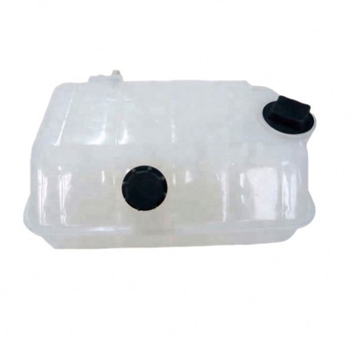 Sinotruk HOWO A7 Camión de piezas del depósito de agua WG9925530003 con tamaño estándar