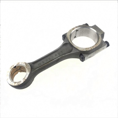OEM estándar 61500030008 ensamblaje de varilla de conexión para el motor Weichai 3.52KG