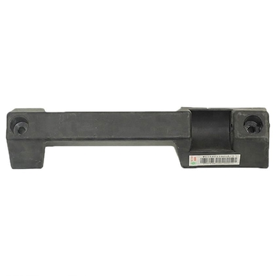 SINOTRUK HOWO Partes de camión Asiento de bisagra WG1642110016 Hecho de metal Shacman