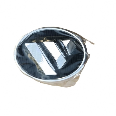 AUMARK K1505010002A0 Emblema trasero para la durabilidad de larga duración de FOTON