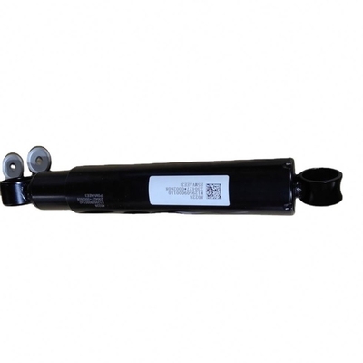 Modelo de vehículo Foton Propósito Reemplazar/reparar piezas de repuesto del amortiguador trasero K1295090001a0