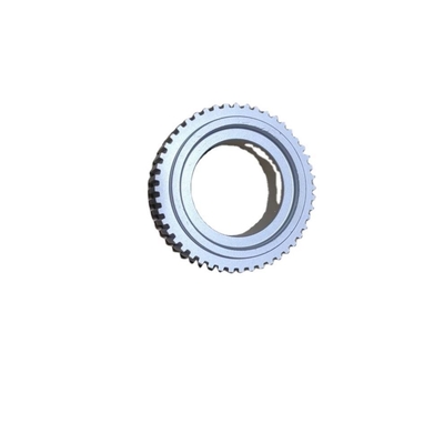 Anillo de engranaje ABS para camión Foton Sk1-3550212 Reemplazo/reparación duradero esencial