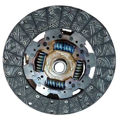 FOTON Piezas P1161030001A0 Disco de embrague para 2005- Reparación/reemplazo de propósito