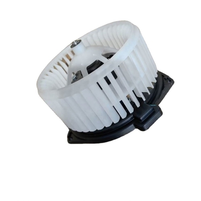 12V Soplador derecho de astigar piezas de repuesto para camión Foton Reemplazar/reparar Voltado 12V