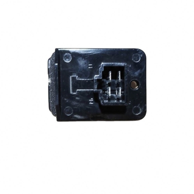 Foton Truck K1812010050a0 Resistores reguladores de velocidad piezas de repuesto para reemplazo/reparación