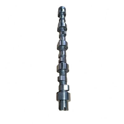 Para las piezas FOTON, el eje de camada debe ser de una longitud igual o superior a 5 mm.