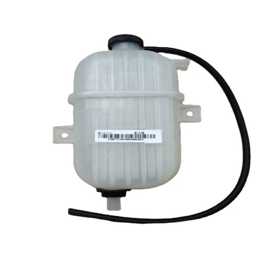 Compartimientos originales de camión Foton Recipiente auxiliar de agua Assy para 2023 P1130410001A0