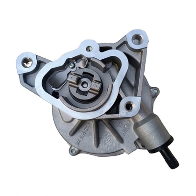 5282085 Bomba de vacío para FOTON Durable OE NO. 5282085 Reemplazo/reparación