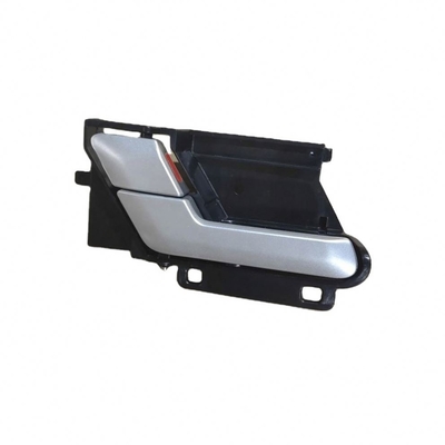 Reemplazar/reparar la manija de la puerta interior de la LF para un rendimiento de primer nivel del motor FOTON