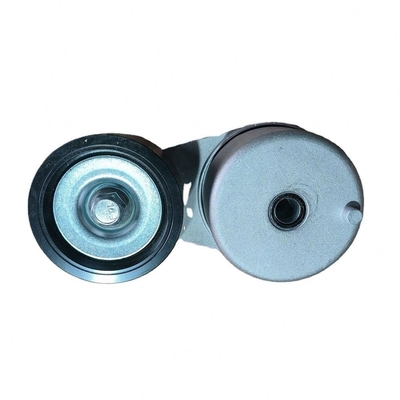 Foton Car Fitment 3694434 Tentador de cinturón para mejorar la experiencia de conducción
