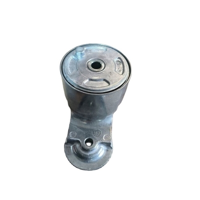 Reemplazar/reparar 5271282 Correa de tensión FOTON piezas 2007 año