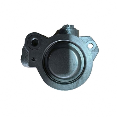 Instalaciones de automóviles Foton 5341814 Servo Dirección de la bomba FOTON Partes y competitivos