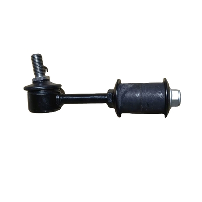 C3371010010A0 Foton camión pieza de repuesto pilar enlace Assy conjunto de lámparas combinadas