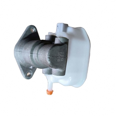 K1355040002A0 cilindro maestro de freno La elección definitiva para las piezas del filtro de aceite Foton