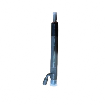 4948364 Inyector FOTON Partes para camiones de fotón OE NO. 4948364