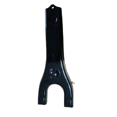 FOTON Parts Disengages Fork Assembly ZM001J-1601014-1 Propósito para el reemplazo/reparación