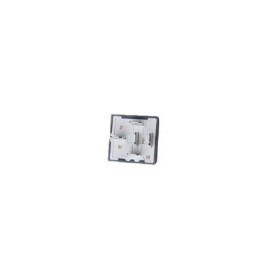 K1375010002A0 Relay ISF2.8 Partes fotónicas de furgonetas perfectamente adaptadas para otros vehículos