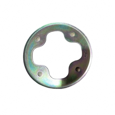 FOTON Parts Fuel Injection Pump Wheel Press E049331000033 con tamaño estándar