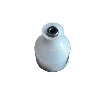 Foton Car Fitment Ball Pin Assembly V1300250001A0 para su sustitución/reparación y reestablecimiento
