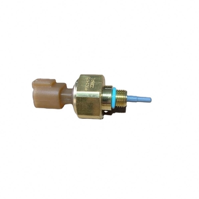 4921475 Sensor de presión Parte esencial para vehículos FOTON Número de referencia 4921475 std