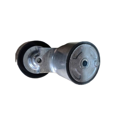 OE NO. 5398362 FOTON piezas para el tensor de cinturón de alta demanda