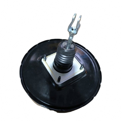 FOTON partes K1355030002A0 bomba de refuerzo de vacío para el camión Foton modelo E049305000071